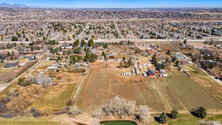 8800 W Jefferson Ave, Lakewood, CO 80235