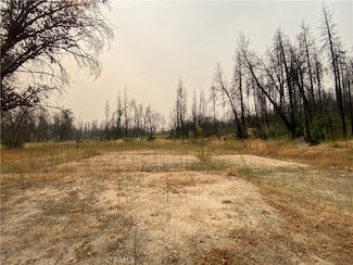 0 Simpson Ranch Unit OR25005532, Berry Creek, CA 95916