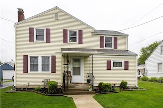 182 E Pulteney St, Corning, NY 14830