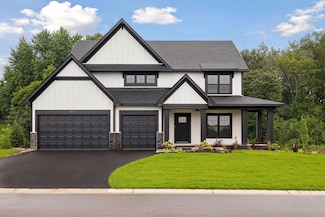 18774 Javelin Ave, Lakeville, MN 55044