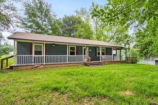 15515 Cedar Bay Dr, Bullard, TX 75757