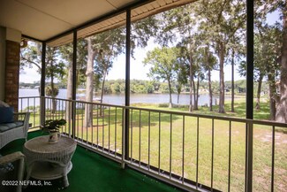 5201 Atlantic Blvd Unit 248, Jacksonville, FL 32207