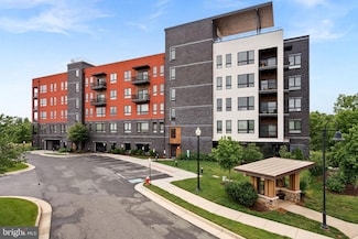 44691 Wellfleet Dr Unit 306, Ashburn, VA 20147