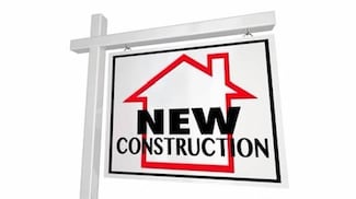 419 Edison Ave, Muscle Shoals, AL 35661