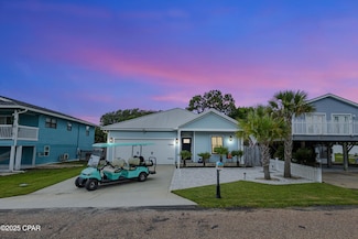 231 Rose Ln, Panama City Beach, FL 32413