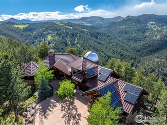 409 Wild Horse Cir, Boulder, CO 80304