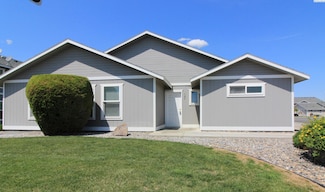 6405 Chapel Hill Blvd Unit A103, Pasco, WA 99301