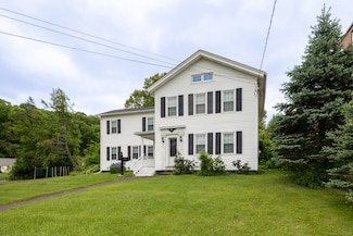 510 South St, Bristol, CT 06010