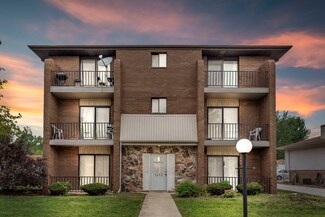 2620 E Goodrich Ave Unit 6, Chicago, IL 60633