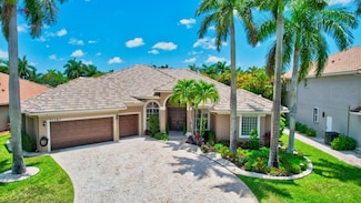 21280 Rock Ridge Dr, Boca Raton, FL 33428