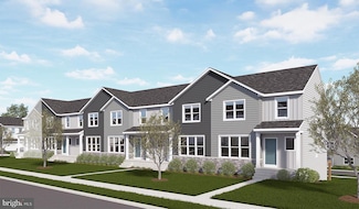 74 N Conifer Dr, Elizabethtown, PA 17022