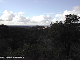 47 Road 27780, Aztec, NM 87410