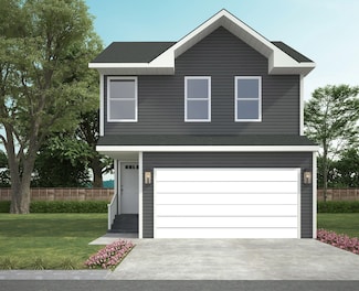 275 Tyler St, Belleville, WI 53508