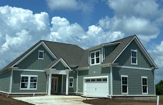 6509 Ripple Ridge Ct, Columbia, TN 38401