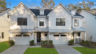 30 Pink Sand Ln, Hilton Head Island, SC 29926