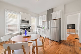 1 Oak St, Saratoga Springs, NY 12866