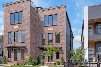 1616 7th Ave N, Nashville, TN 37208