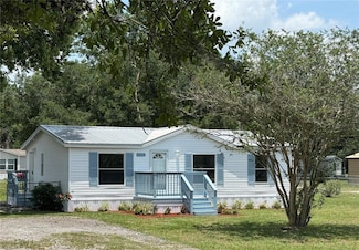 5217 Turtle Dove Trail, Lakeland, FL 33810