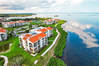 308 Mariner Dr Unit 308, Tarpon Springs, FL 34689