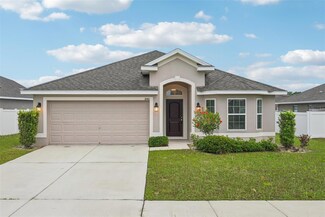 1846 Galloway Terrace, Winter Haven, FL 33881
