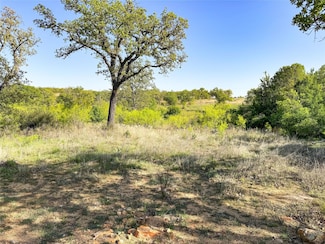 TBD Alley 23rd 24th Alley, Cisco, TX 76437