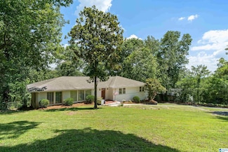241 Big Springs Dr, Vestavia, AL 35216