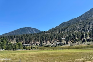 565 Jackson Ranch Rd, Gardnerville, NV 89460