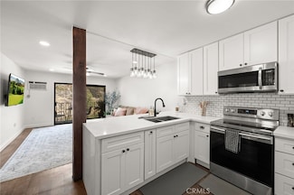 6780 Friars Rd Unit 366, San Diego, CA 92108