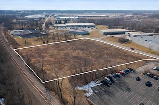 0 Industrial Pkwy Unit 10048533, Richmond, IN 47374