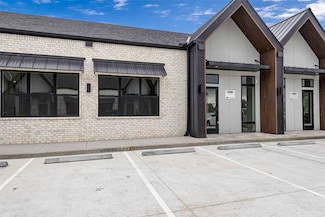 1325 Main St Unit 1103, Katy, TX 77494