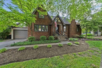1613 Southeast Blvd, Evansville, IN 47714