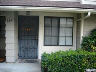 1700 W Cerritos Ave Unit 345, Anaheim, CA 92804