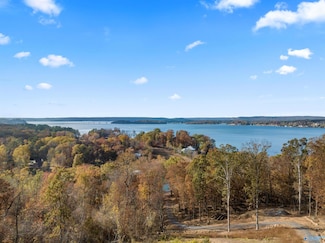 6.48 Acres Signal Point Rd, Guntersville, AL 35976
