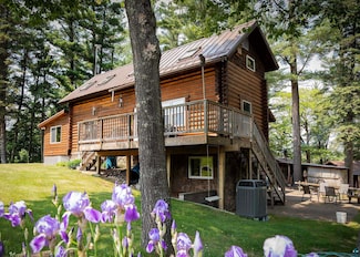 280 County Road 3, Carlton, MN 55718