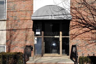 15 Staples Ave Unit 23, Everett, MA 02149