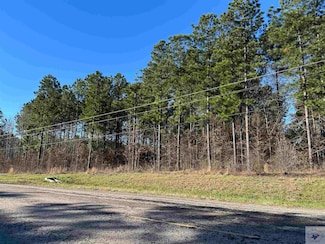 2315 & 2321 Farm To Market 3098, Maud, TX 75567