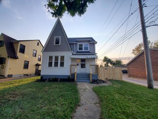 569 Binns Blvd, Columbus, OH 43204
