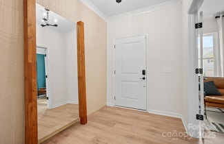 12016 Rails Ct Unit 516, Charlotte, NC 28278