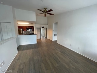 14890 Pleasant Bay Ln Unit 3203, Naples, FL 34119