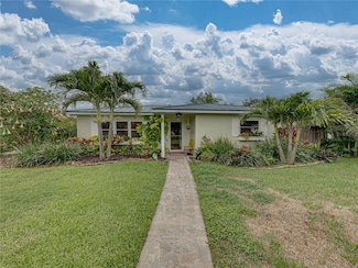 6202 7th Ave S, Gulfport, FL 33707