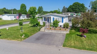 7 Anna St, Raynham, MA 02767