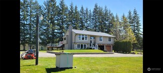 21808 244th Ave SE, Maple Valley, WA 98038