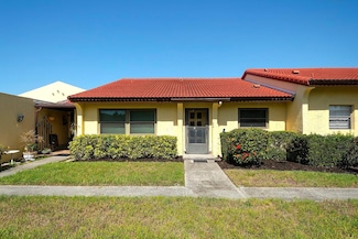 1314 57th St W Unit 1314, Bradenton, FL 34209