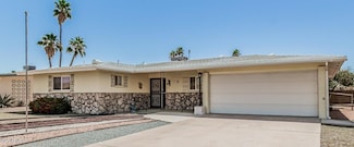 6051 E Ensenada St, Mesa, AZ 85205