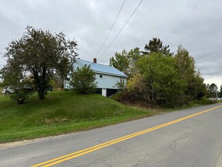 23 Boynton Rd, Mars Hill, ME 04758