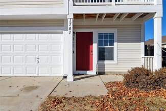 1741 Zephyr St, Brighton, CO 80603
