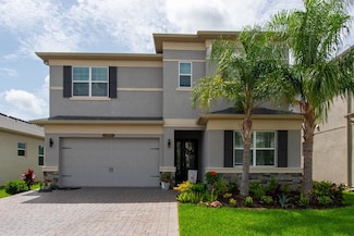 3144 Mountain Spruce Terrace, Wesley Chapel, FL 33543
