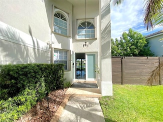 480 SW 203rd Ave, Pembroke Pines, FL 33029