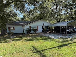 140 Agnew Rd, Greenville, SC 29617