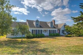 50 Shepherds Way, Barnstable, MA 02630